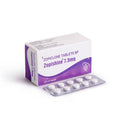 Zopishine 7.5mg